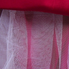 vestido DS029 - tienda online