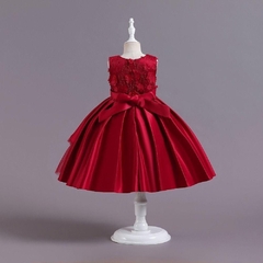 vestido DS029 en internet