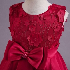 Imagen de vestido DS029