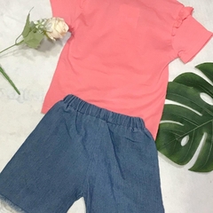 conjunto gatito 503 - tienda online