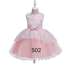 vestido 502
