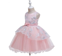 vestido 502 - comprar online