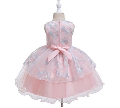 vestido 502 en internet