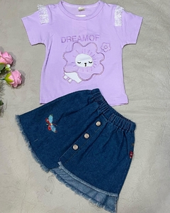 conjunto sol 403 - tienda online