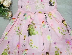 vestido nena 401 en internet