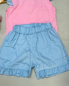 conjunto 208 - comprar online