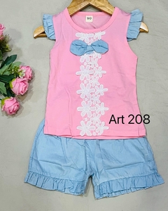 conjunto 208