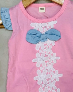 conjunto 208 - tienda online