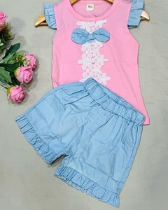 Imagen de conjunto 208