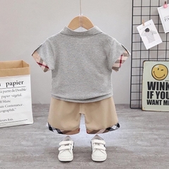 conjunto 341 en internet