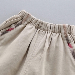 conjunto 341 - tienda online