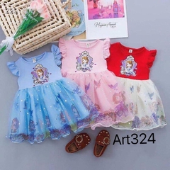 vestido sofia 324