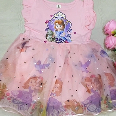 vestido sofia 324 en internet