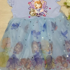 vestido sofia 324 - tienda online