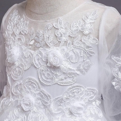 Imagen de vestido 500