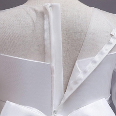 vestido 500 - tienda online