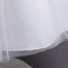 vestido 500 - comprar online