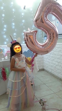 vestido unicornio 328 en internet