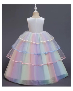 Imagen de vestido unicornio 328