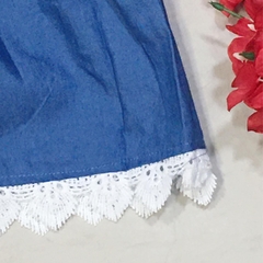 Imagen de vestidos con tutu enterito(046)