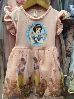 vestido blancanivel 335 en internet
