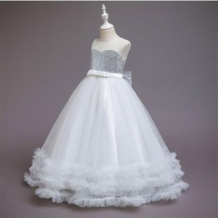 vestido 68001 en internet
