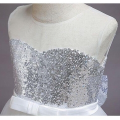 vestido 68001 - XIAONAZCA