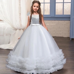 vestido 68001 - comprar online