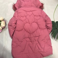 Imagen de campera “m”