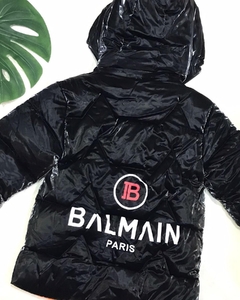 campera Jordan balmain - tienda online