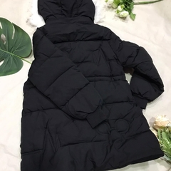 campera mickey - tienda online
