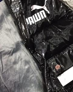 campera importado pawn - comprar online