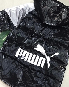 campera importado pawn en internet