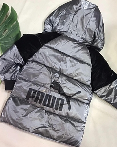 Imagen de campera importado pawn