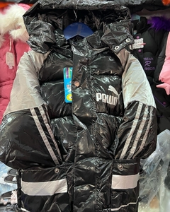 campera importado pawn