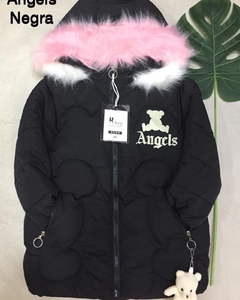 camperas ángel importado - comprar online