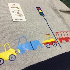 sweater autitos