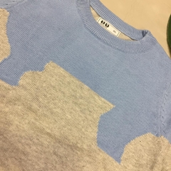 sweater dinosaurios en internet