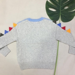 sweater dinosaurios en internet