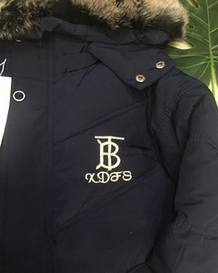 camperon paris - tienda online