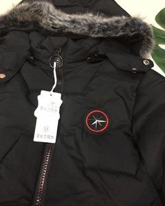 camperon supreme - tienda online