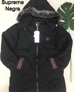 camperon supreme