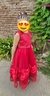 Carrusel XIAONAZCA