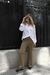 MULES BARCELONA - tienda online