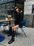 BOTA BOSTON - PRE VENTA - comprar online