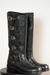 Imagen de BOTA ANDORRA PRE VENTA