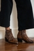 Imagen de BOTA OSLO