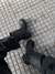 BOTA TOKIO