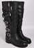 BOTA BOSTON - PRE VENTA en internet