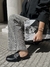 MULES NEW YORK - comprar online